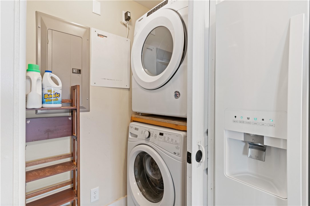 122 Shady Brook Circle, Unit 201 St. Simons Island, GA 31522 - Photo 18 of 23