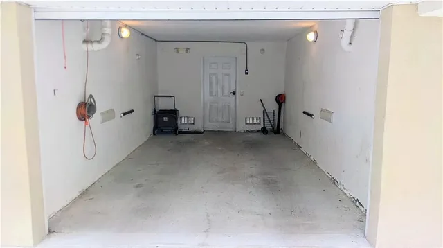 $439,000 | 122 Shady Brook Circle, Unit 201, St. Simons Island, GA 31522