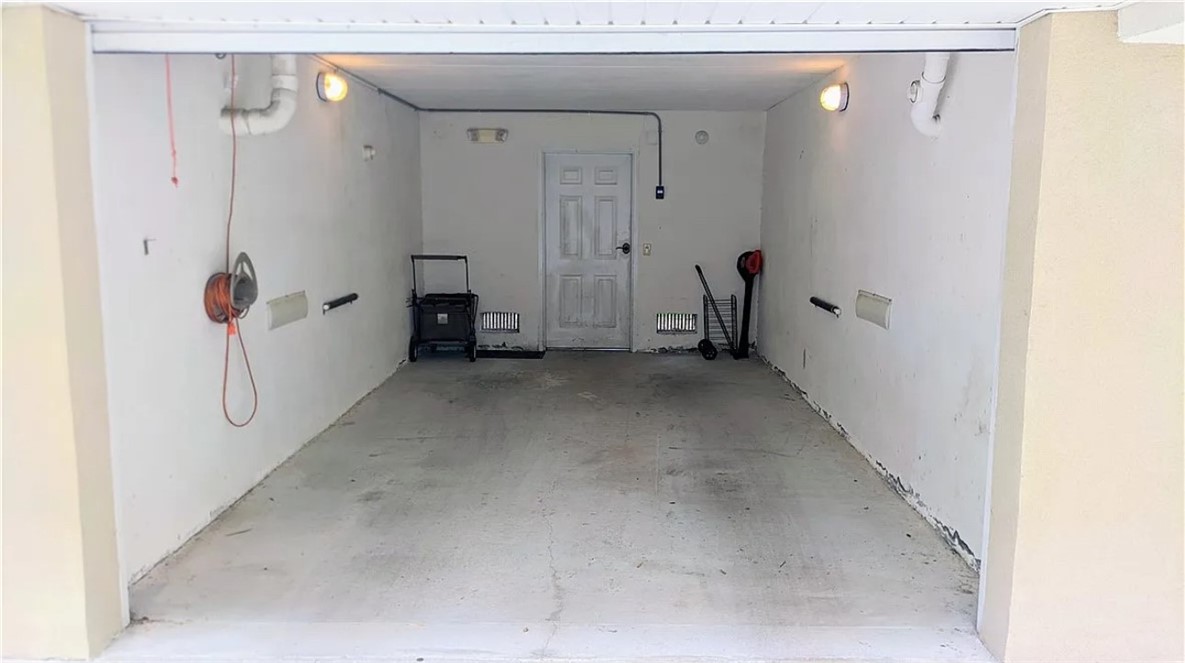 122 Shady Brook Circle, Unit 201 St. Simons Island, GA 31522 - Photo 23 of 23