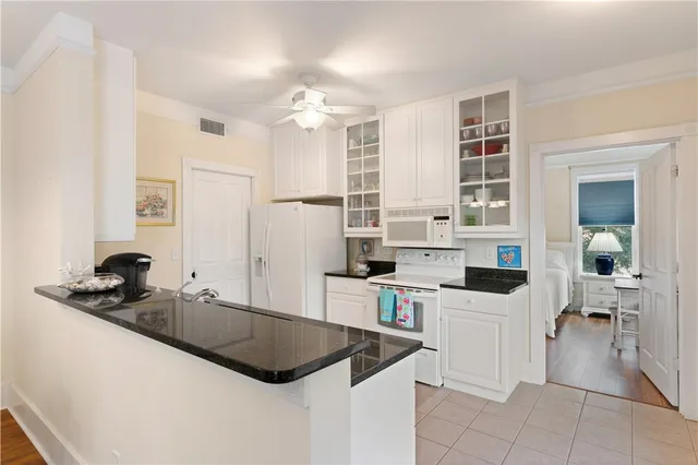 $439,000 | 122 Shady Brook Circle, Unit 201, St. Simons Island, GA 31522