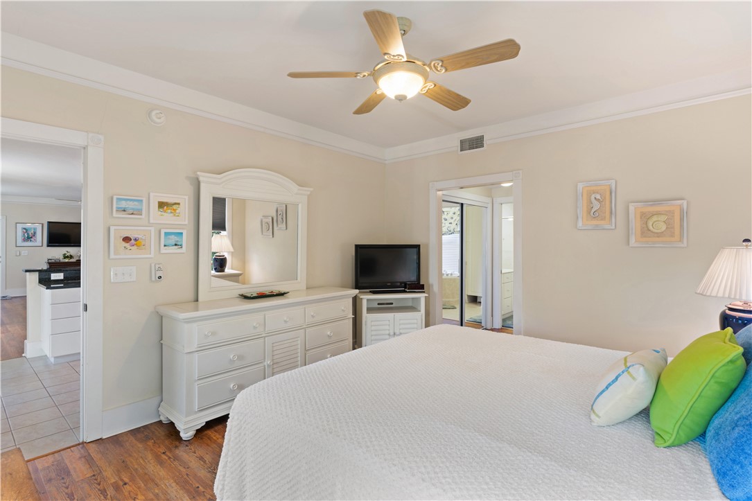 122 Shady Brook Circle, Unit 201 St. Simons Island, GA 31522 - Photo 9 of 23