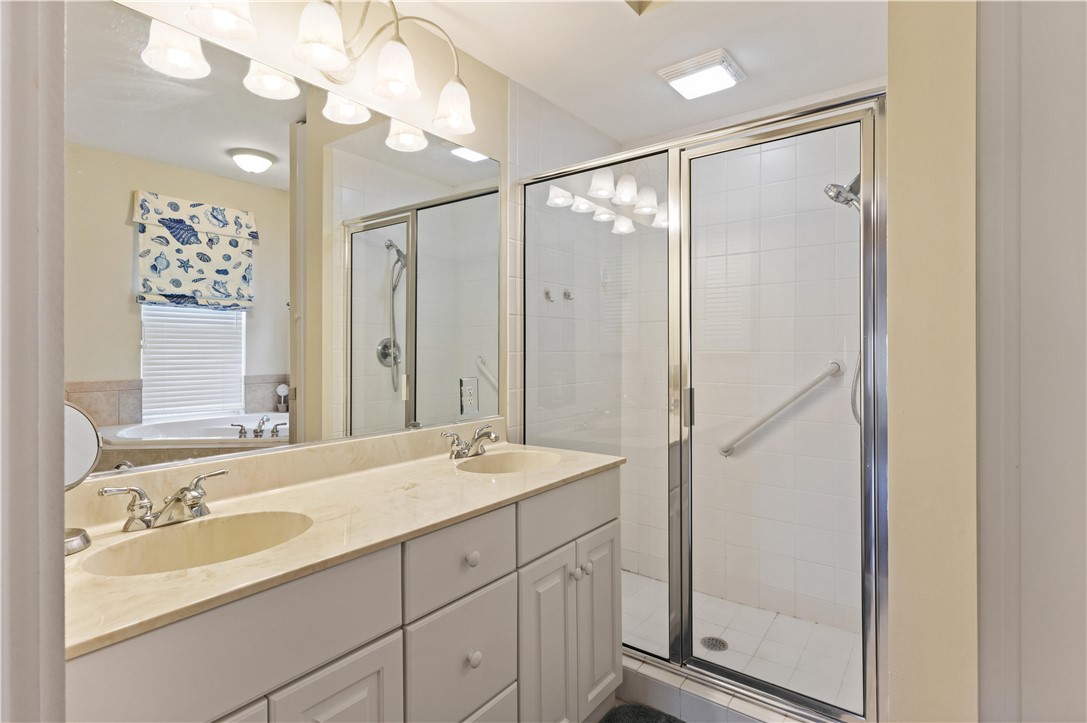 122 Shady Brook Circle, Unit 201 St. Simons Island, GA 31522 - Photo 10 of 23