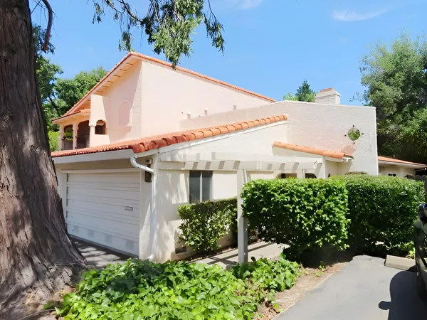 $349,900 | 7309 Villa Del Sol Lane, Citrus Heights, CA 95621
