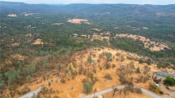 $260,000 | 141 Gold Pan Court, Bangor, CA 95914