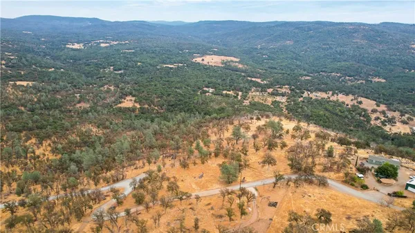 $260,000 | 141 Gold Pan Court, Bangor, CA 95914