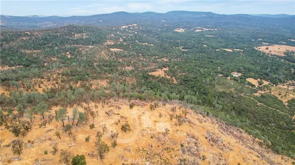 $260,000 | 141 Gold Pan Court, Bangor, CA 95914