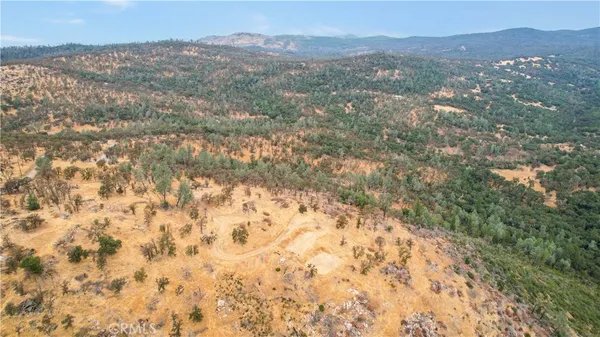 $260,000 | 141 Gold Pan Court, Bangor, CA 95914