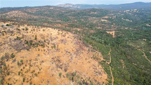 $260,000 | 141 Gold Pan Court, Bangor, CA 95914