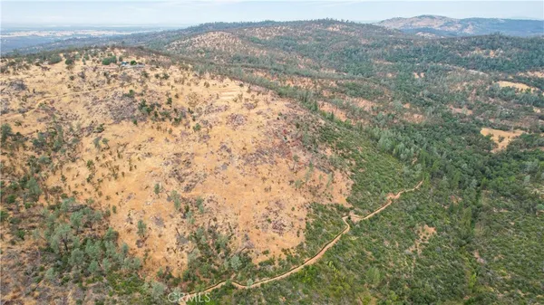 $260,000 | 141 Gold Pan Court, Bangor, CA 95914