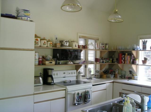 1723 Probert Road Jackson, MI 49203 - Photo 3 of 9 Photo 3