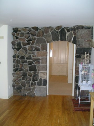 1723 Probert Road Jackson, MI 49203 - Photo 6 of 9 Photo 6