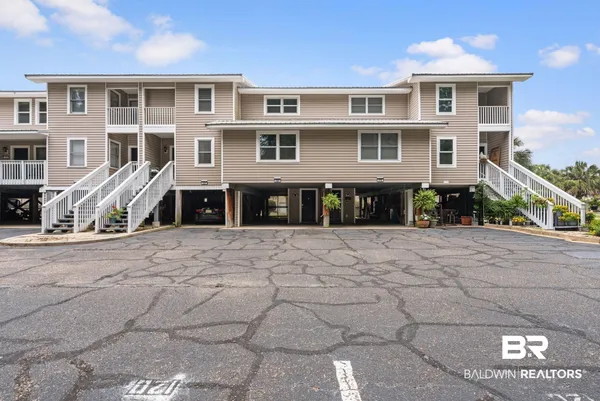 $240,000 | 6 Yacht Club Drive, Unit 120, Daphne, AL 36526
