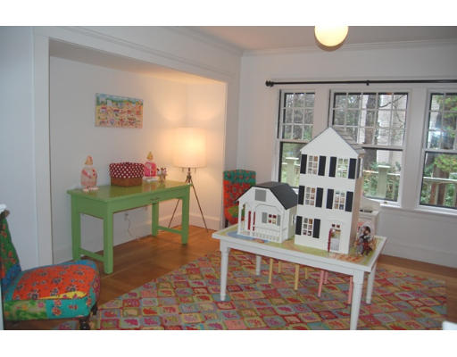 73 Meriam Street Lexington, MA 02420 - Photo 11 of 24 Gallery Image 11