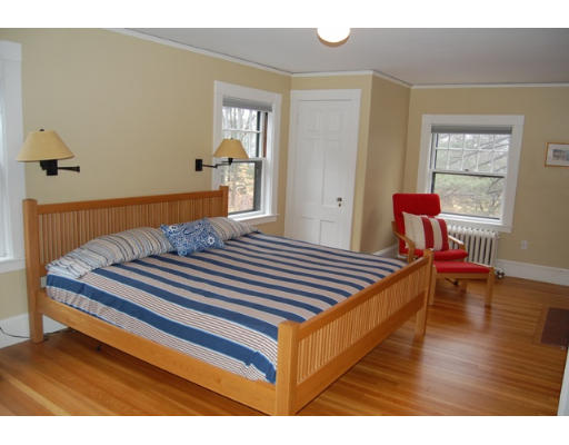 73 Meriam Street Lexington, MA 02420 - Photo 12 of 24 Gallery Image 12