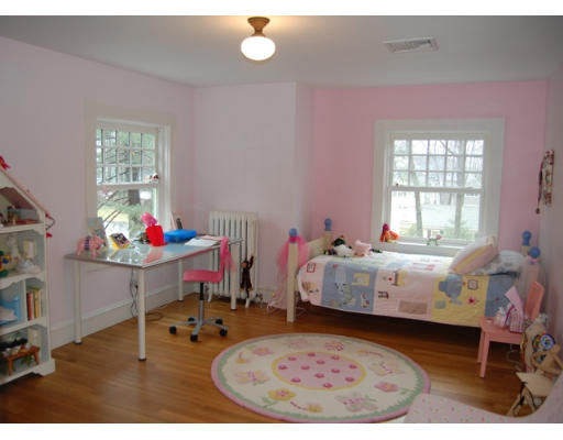 73 Meriam Street Lexington, MA 02420 - Photo 15 of 24 Gallery Image 15