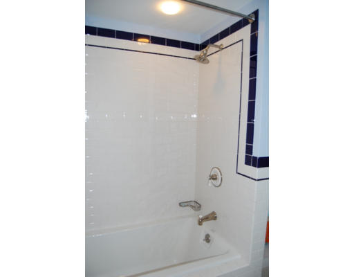 73 Meriam Street Lexington, MA 02420 - Photo 18 of 24 Gallery Image 18