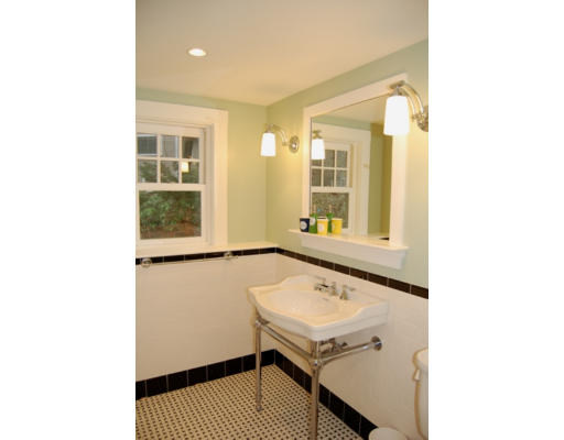 73 Meriam Street Lexington, MA 02420 - Photo 21 of 24 Gallery Image 21