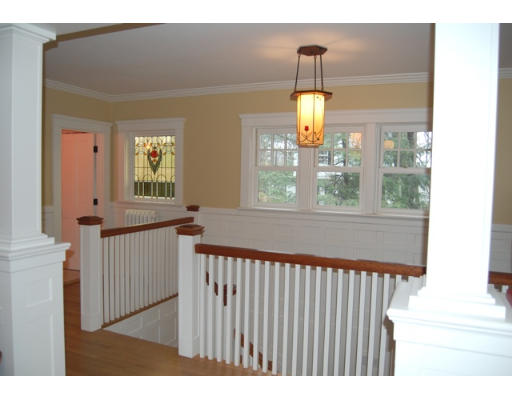73 Meriam Street Lexington, MA 02420 - Photo 4 of 24 Gallery Image 4