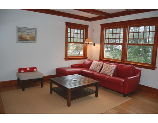 73 Meriam Street Lexington, MA 02420 - Photo 7 of 24 Gallery Image 7
