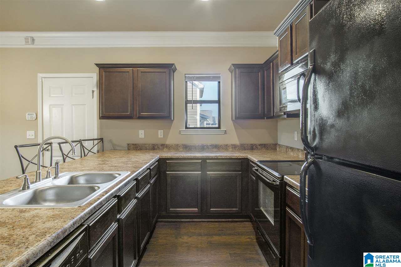 123 Waterstone Way Calera, AL 35040 - Photo 11 of 27