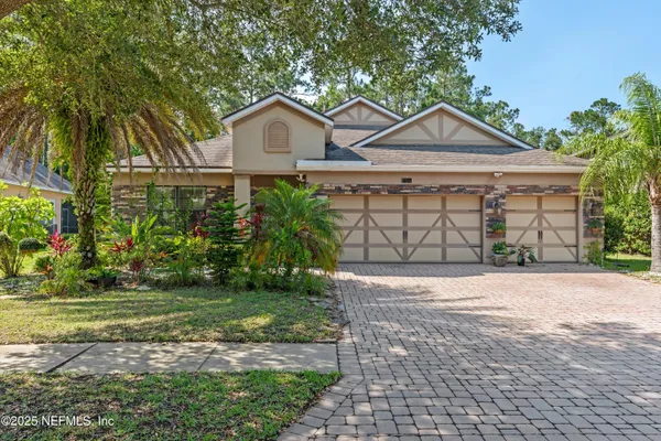 $625,000 | 104 Moselle Lane, Jacksonville, FL 32259