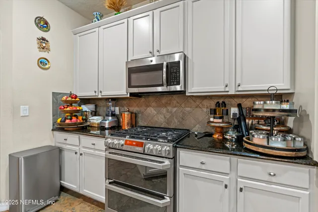 $640,000 | 104 Moselle Lane, Jacksonville, FL 32259