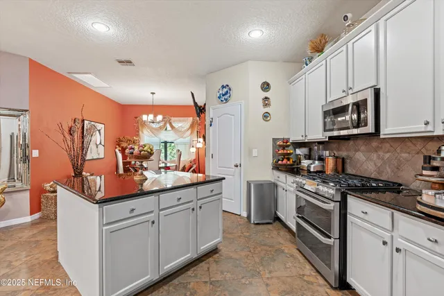 $640,000 | 104 Moselle Lane, Jacksonville, FL 32259