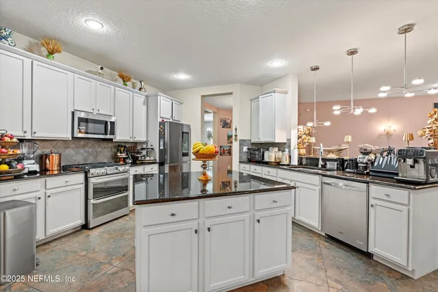 $640,000 | 104 Moselle Lane, Jacksonville, FL 32259