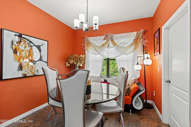 $640,000 | 104 Moselle Lane, Jacksonville, FL 32259