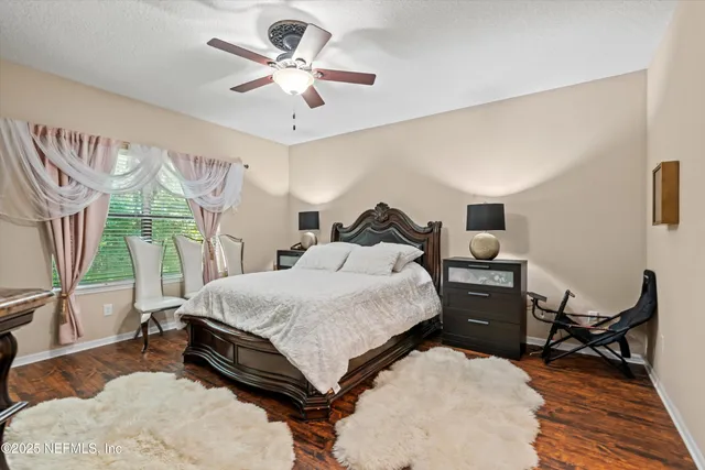 $640,000 | 104 Moselle Lane, Jacksonville, FL 32259