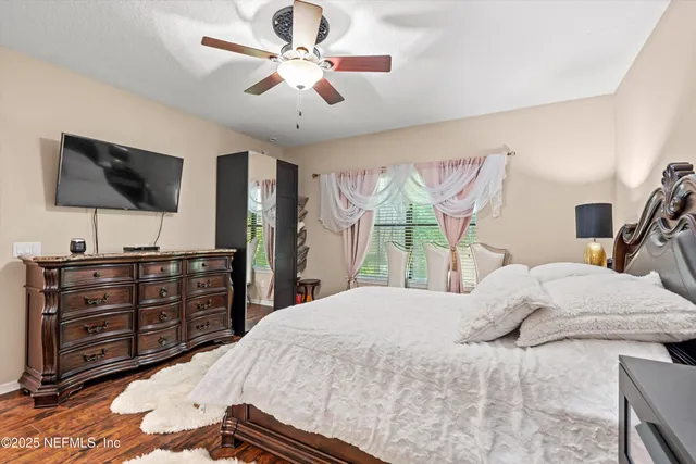 $640,000 | 104 Moselle Lane, Jacksonville, FL 32259