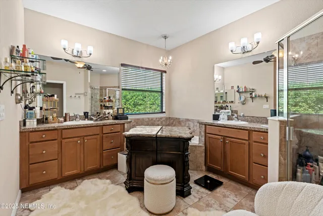 $640,000 | 104 Moselle Lane, Jacksonville, FL 32259