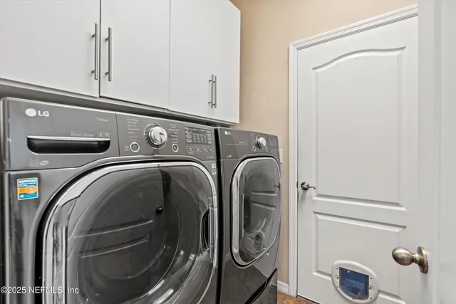 $640,000 | 104 Moselle Lane, Jacksonville, FL 32259