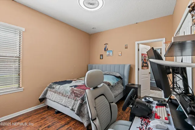 $640,000 | 104 Moselle Lane, Jacksonville, FL 32259