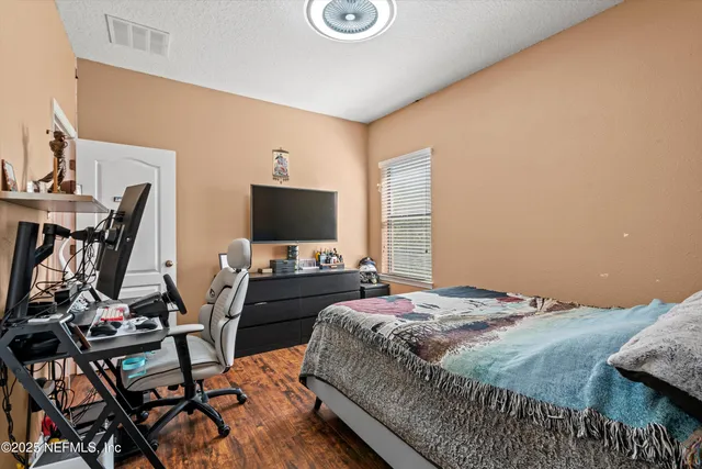 $640,000 | 104 Moselle Lane, Jacksonville, FL 32259