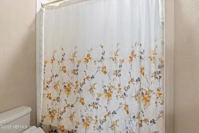 $640,000 | 104 Moselle Lane, Jacksonville, FL 32259