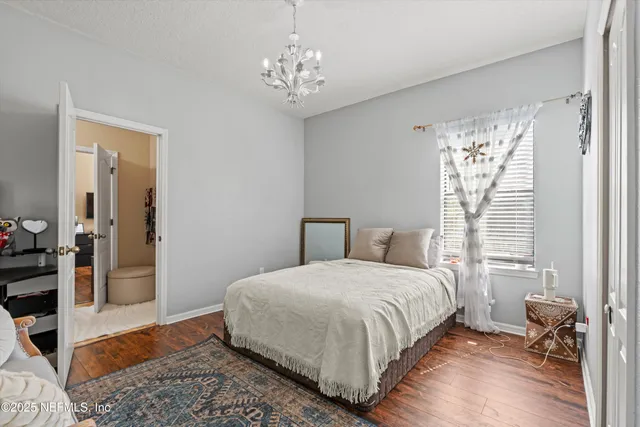 $640,000 | 104 Moselle Lane, Jacksonville, FL 32259