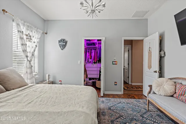 $640,000 | 104 Moselle Lane, Jacksonville, FL 32259