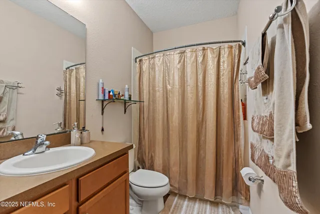 $640,000 | 104 Moselle Lane, Jacksonville, FL 32259