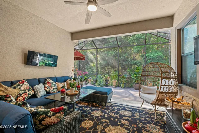 $640,000 | 104 Moselle Lane, Jacksonville, FL 32259