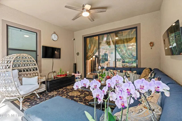 $640,000 | 104 Moselle Lane, Jacksonville, FL 32259