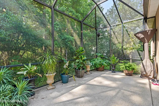 $640,000 | 104 Moselle Lane, Jacksonville, FL 32259