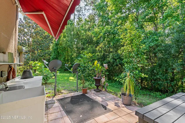 $640,000 | 104 Moselle Lane, Jacksonville, FL 32259