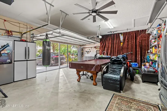 $640,000 | 104 Moselle Lane, Jacksonville, FL 32259