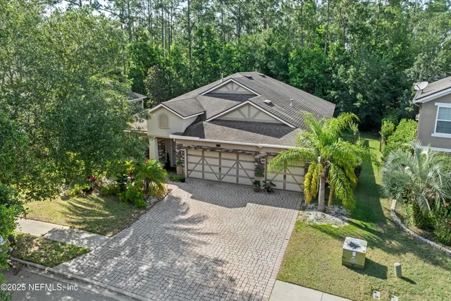 $640,000 | 104 Moselle Lane, Jacksonville, FL 32259