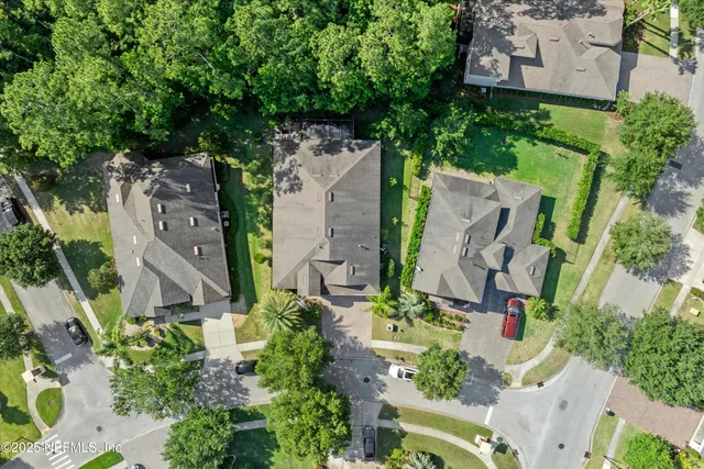 $640,000 | 104 Moselle Lane, Jacksonville, FL 32259