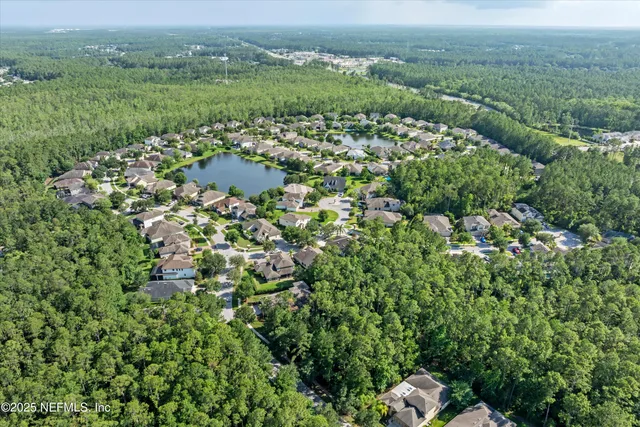 $640,000 | 104 Moselle Lane, Jacksonville, FL 32259