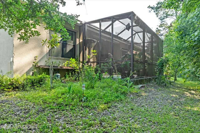 $640,000 | 104 Moselle Lane, Jacksonville, FL 32259