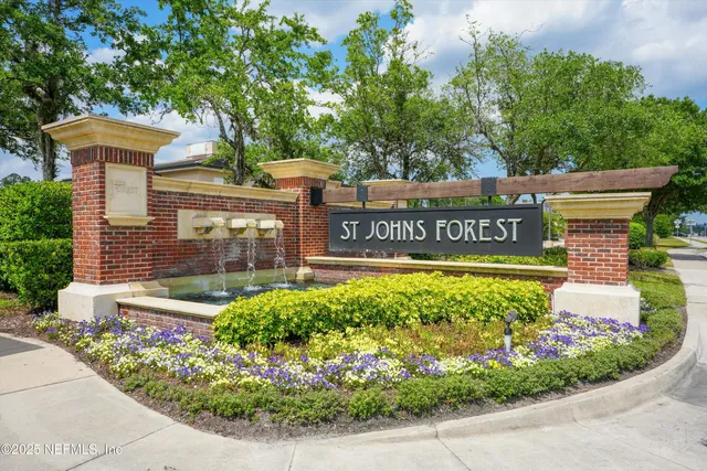 $640,000 | 104 Moselle Lane, Jacksonville, FL 32259