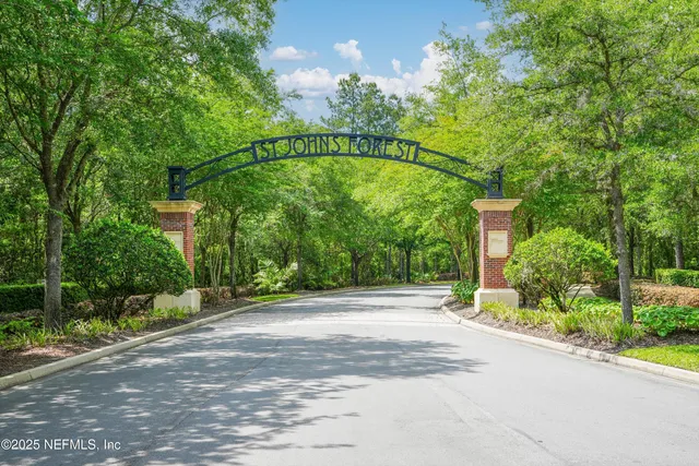 $640,000 | 104 Moselle Lane, Jacksonville, FL 32259